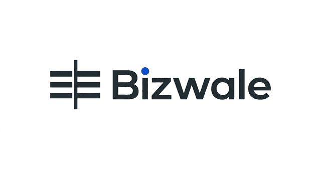 Bizwale